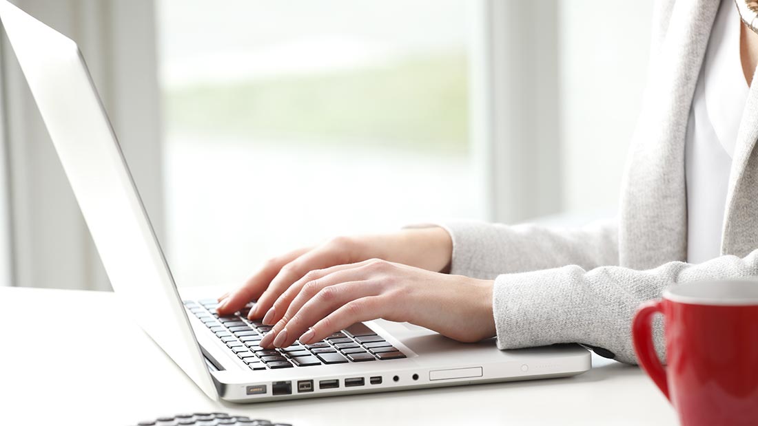 Fostering Technology-based new companies