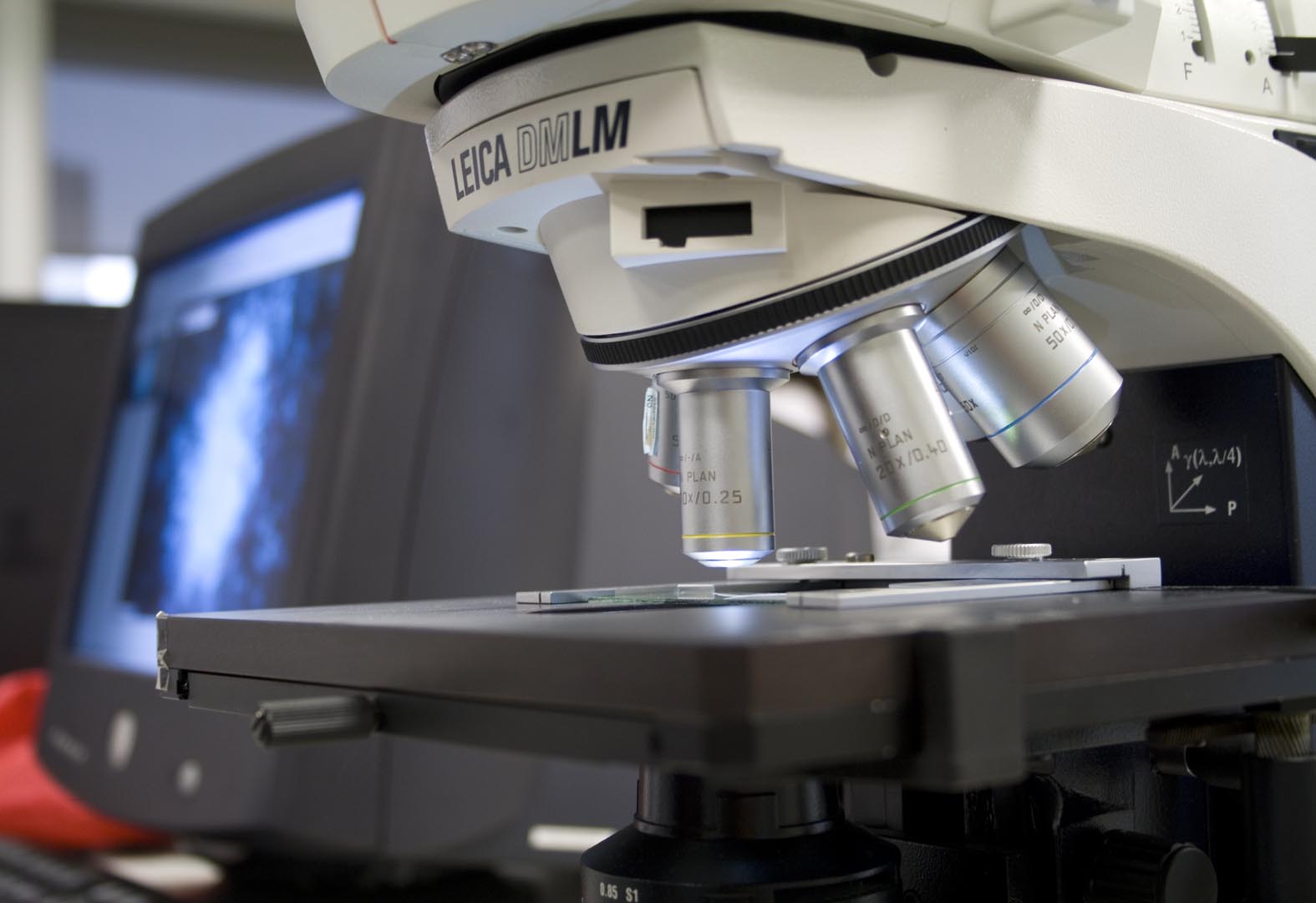 Boosting technology Transfer